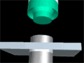 3D_boerdeln