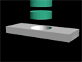 3D_einpressen