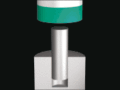 3D_feies-fuegen