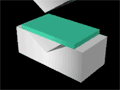 3D_formen