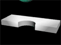 3D_kalibrieren