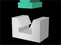 3D_montieren