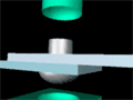 3D_nieten