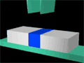 3D_schneiden