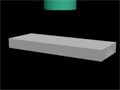 3D_stanzen