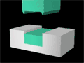 3D_verstemmen