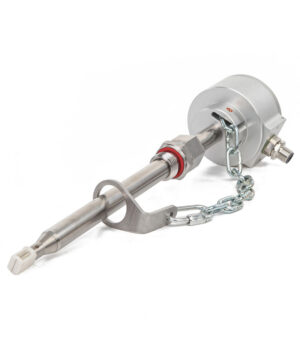 SCHMIDT® Strömungssensor 20.651 SCHMIDT® Strömungssensor SS 20.651