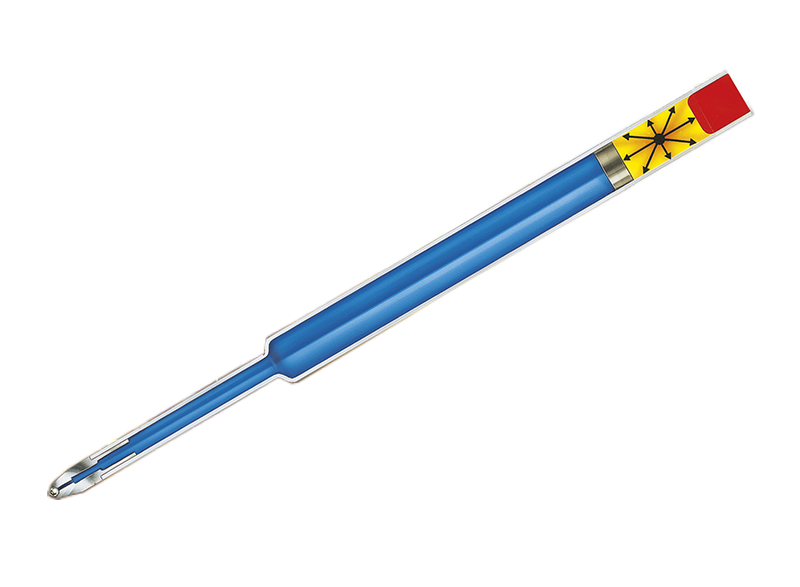 megaline
