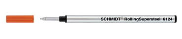 RST 6124 RollingSupersteel RST 6124 RollingSupersteel Mine