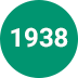 1938 1938