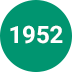 1952 1952