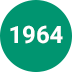 1964 1964