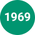1969 1969