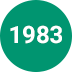 1983 1983