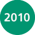 2010 2010