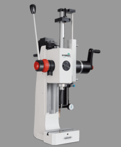 Button-DuplexPress-8