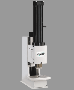 Button-HydroPneumaticPress-c-gestell