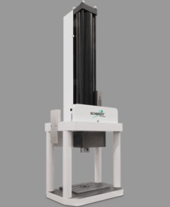 Button-HydroPneumaticPress-portalpresse