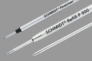 SCHMIDT Minen / refills