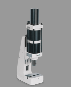 Button-PneumaticPress-direkt PneumaticPress direktwirkend
