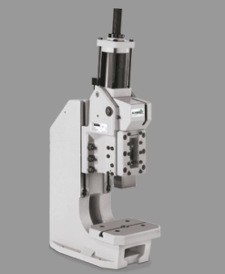 Button-PneumaticPress-kniehebel PneumaticPress Kniehebel