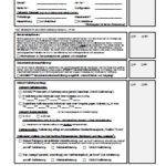 DAkkS_Checkliste W7.3.3a-DAkkS Checkliste Sensorik