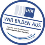 IHK_Wir_bilden_aus_1201 Wir bilden aus - IHK Schwarzwald-Baar-Heuberg Siegel