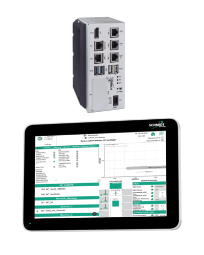 PressControl-7000-RT-mit-700-HMI PressControl 7000 RT mit PressControl 700 HMI