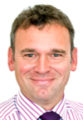 VI_Schnee_Frank Frank Schnee