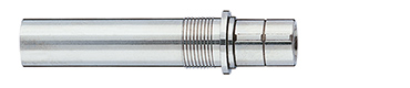 DR 403 KS twist mechanism for G2 refill