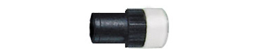 eraser eraser