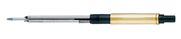 Multisystem mechanism MDR 6