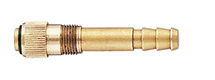 SKM 192 push button mechanism with cam for A2 and G2 refill