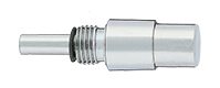 SKM 88 push button mechanism with cam