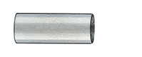 clamping sleeve 403 540 450