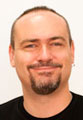 SKM_Claus_Birk