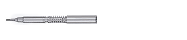 Lead adapter 07