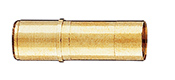 cdr_520 threaded central bush