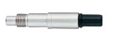 dr105ks Soft action twist mechanism