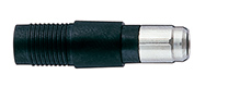 dr451_d1 twist mechanism