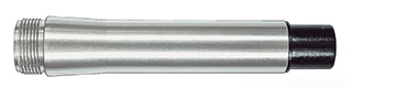 DR 470 soft backspace twist mechanism twist mechanism