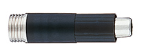 dr_516_d1 twist mechanism