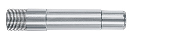 dr_540_ks Twist mechanism for G2 refill