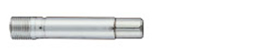 DR 545/KS Twist mechanism for G2 refill and Capless refill