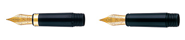 fh_202-201_gold