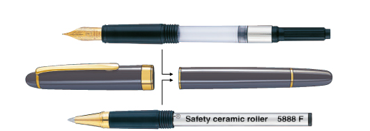 fuellhalter-1gehaeuse_2geraete-fluegelbreite