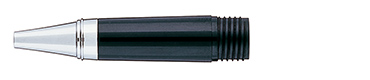 RollingBall Griffstück RG/C