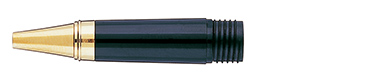 RollingBall Griffstück RG/G