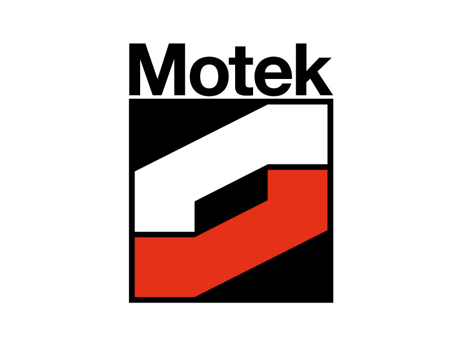 Motek Motek