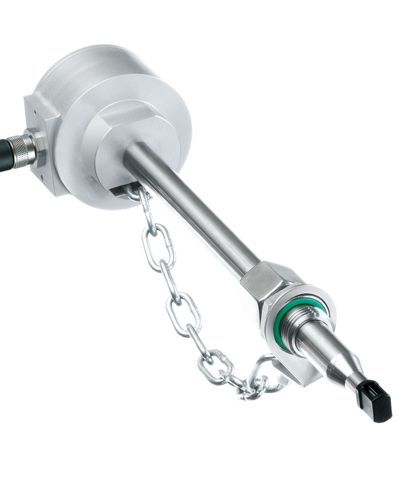 Flow-Sensor-SS-20-600-1